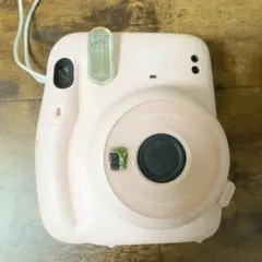 Item thumbnail for item 75b50675-378d-4be3-aeb6-f0dbebf9a509