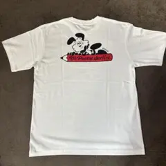 Verdy's Postal Service Tシャツ/Ｌサイズ