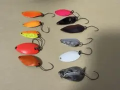 Item thumbnail for item 0008ad5e-ee09-4cc4-9aff-b5b444320c18