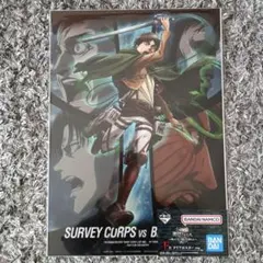 2025年最新】ポスター 進撃の巨人の人気アイテム - メルカリ