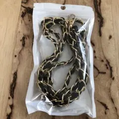 スマホストラップ ショルダーストラップ 携帯