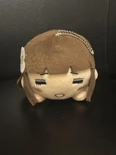 2025年最新】ご注文はうさぎですか? 千夜 ぬいぐるみの人気アイテム