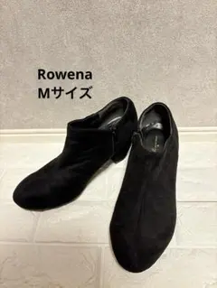 Item thumbnail for item 41a0c81f-c924-40ef-a349-e4fe43f22355