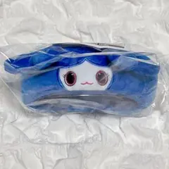 2026年最新】ツウィ ペンライトの人気アイテム - メルカリ