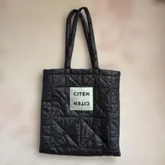 Item thumbnail for item be14c90d-8c65-45ea-b522-0942b04921a3