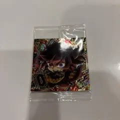 にふぉるめーしょん 鬼滅の刃ディフォルメシールウエハース 其ノ十三