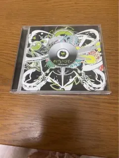 【中古】邦楽CD カイワレハンマー / PREQUEL