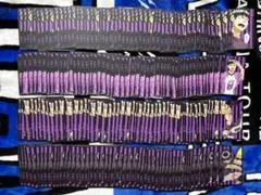 2025年最新】五色工の人気アイテム - メルカリ