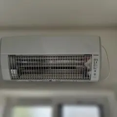 蓄熱暖房機 函館近郊 | Mercari