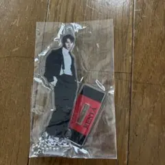 神谷健太アクスタ