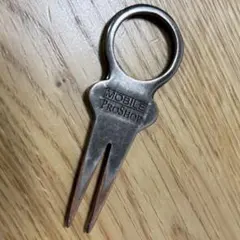 レア　MOBILE PRO SHOP グリーンフォーク