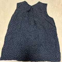 レディース トップス 3点セット まとめ売りのサムネイル