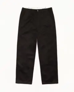 【STUSSY】CHINO TROUSERのサムネイル