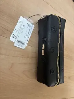 Item thumbnail for item 1526dfa6-306d-459e-abef-219fbf02c9e6