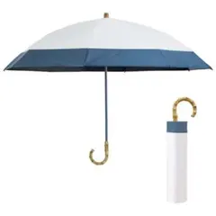 2025年最新】日傘 バンブーハンドルの人気アイテム - メルカリ