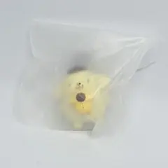 ポムポムプリン フィギュア
