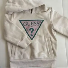 guess