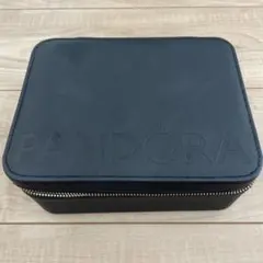 PANDORAジュエリーボックス