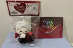 2025年最新】恋と深空 シンの人気アイテム - メルカリ