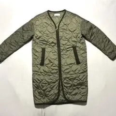 Item thumbnail for item 3d054127-413b-4931-9997-218c858ad28d