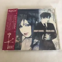 Item thumbnail for item 455816a5-aa39-4f8b-896f-880f2160777e