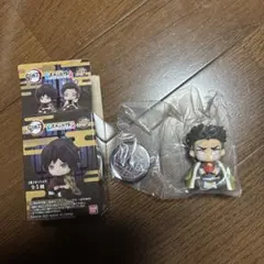 鬼滅の刃 すわらせ隊