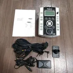 う*ん様 Roland SC-55 音源モジュール midi音源 x68000 - メルカリ