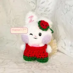 ₍ᐢ.ˬ.ᐢ₎♡様 リクエスト 2点 まとめ商品