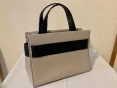 kate spade ショルダーバック