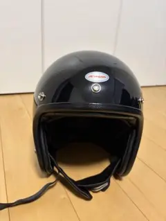 2026年最新】HORIZON HELMETS バイク ジェットヘルメットの人気