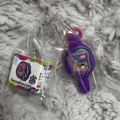 たまごっち おかしなたまごボーロっちTamagotchi Uni