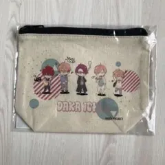 オ_オ様 リクエスト 3点 まとめ商品