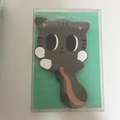 nomuさん様 お取置き BTS FIFA グゥちゃん ミニタグキーホルダー nomuさん様 お取置き BTS FIFA グゥちゃん ミニタグキーホルダー