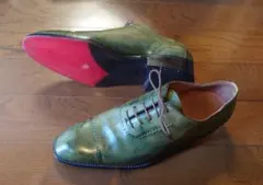 ホールカット 81/2のサムネイル