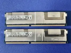 2026年最新】SKハイニックス メモリ容量：32GB メモリーの人気アイテム
