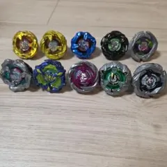 Item thumbnail for item 28503ec5-0a31-40fe-b44d-4ddd639feb49