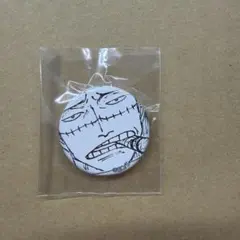 2026年最新】one piece all faces 缶バッジの人気アイテム - メルカリ