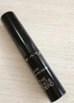 KATE スティックコンシーラー ライトベージュのサムネイル