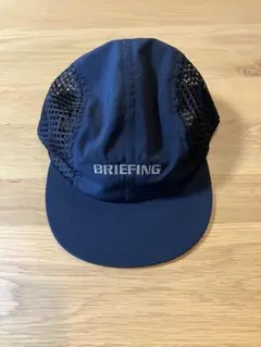 Item thumbnail for item cb2ed26d-84da-4c3a-a653-824a88f3f393