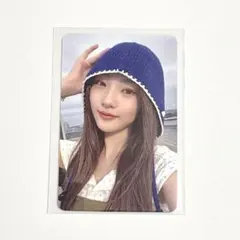 Item thumbnail for item e6f81a3c-6032-4ccb-84f9-4c2414629181