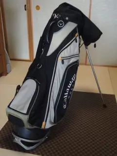 Item thumbnail for item fc3a051d-eba5-42fa-b8d7-15d695f0438c