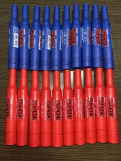 uni プロッキー 水性マーカー 20本セット