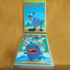 2025年最新】カバトットの人気アイテム - メルカリ