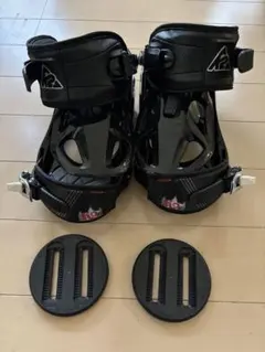 K2 SONIC (サイズM)