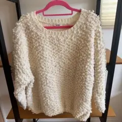 Item thumbnail for item d0487fdd-c798-4f99-af62-acf303e463f8