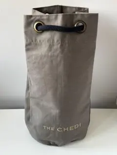 Item thumbnail for item cf274eec-ce7d-4980-ac5e-cfffebd0b0b5