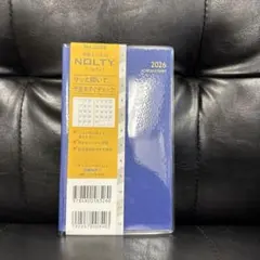 Item thumbnail for item 07017f4b-e57b-4d0f-898d-196c8de59925