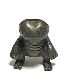2026年最新】ガルダイーグル ブラックカスタムセットの人気アイテム