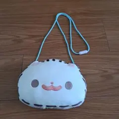 Item thumbnail for item 85fa8cd1-1adc-43a4-b8ae-826d89d16061