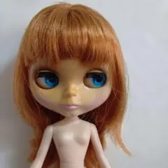 Item thumbnail for item 20fade1c-c6fe-422f-b7aa-2ee634b9eeac